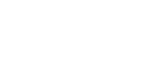 Maison De Luxe