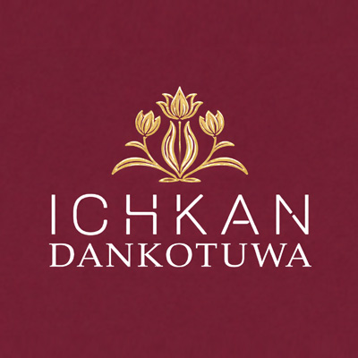 Ichkan Dankotuwa