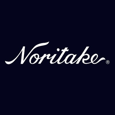 Noritake