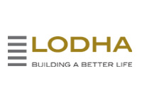 Lodha Builders Real Estate