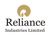 Reliance