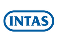Intas Pharma