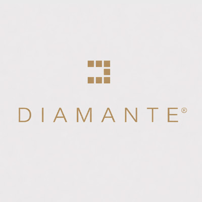Diamante