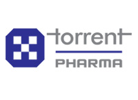 Torrent Pharma