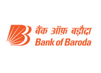 Bank of Baroda