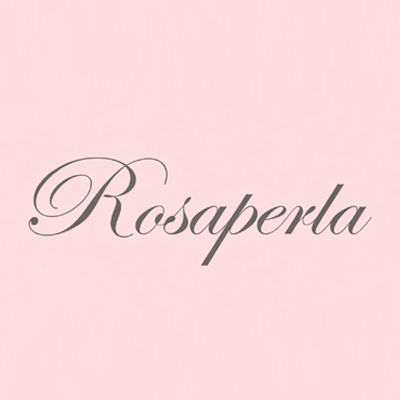 Roseparla
