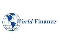 R World Finance