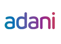 Adani