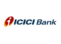 ICICI Bank Banking