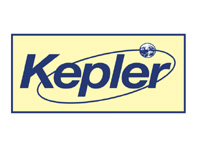 Kepler