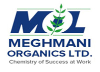 Meghmani Chemicals