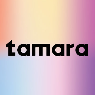 Tamara