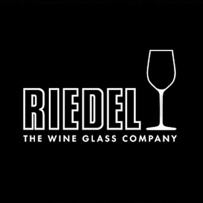 Riedel