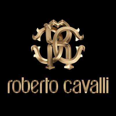 Roberto Cavalli