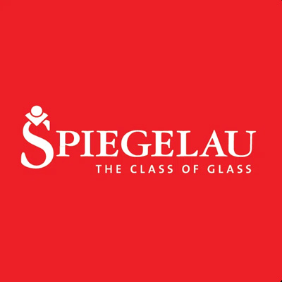 Spiegelau