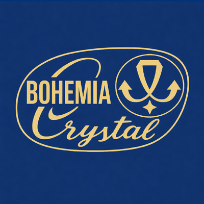 Bohemia Crystal