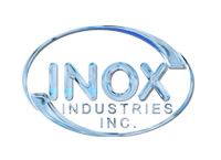 Inoxindustries