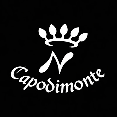 Capodimonte