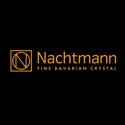 Nachtmann