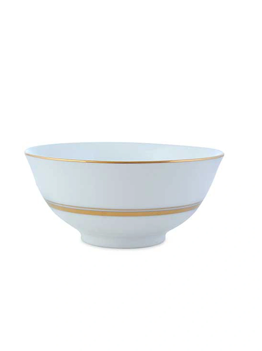 Gloria Dinner Set 45 Pc image 2