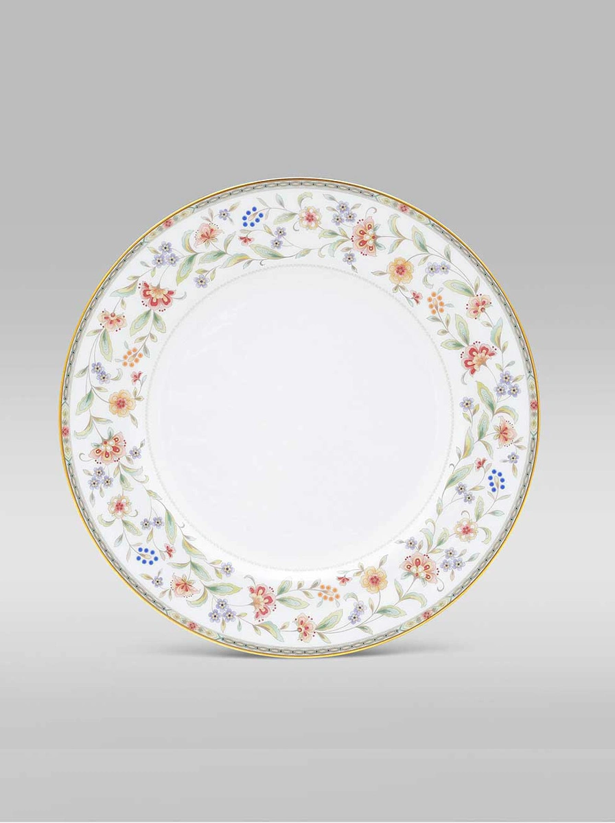 Primrose Dinner Set 45 Pcs image 3