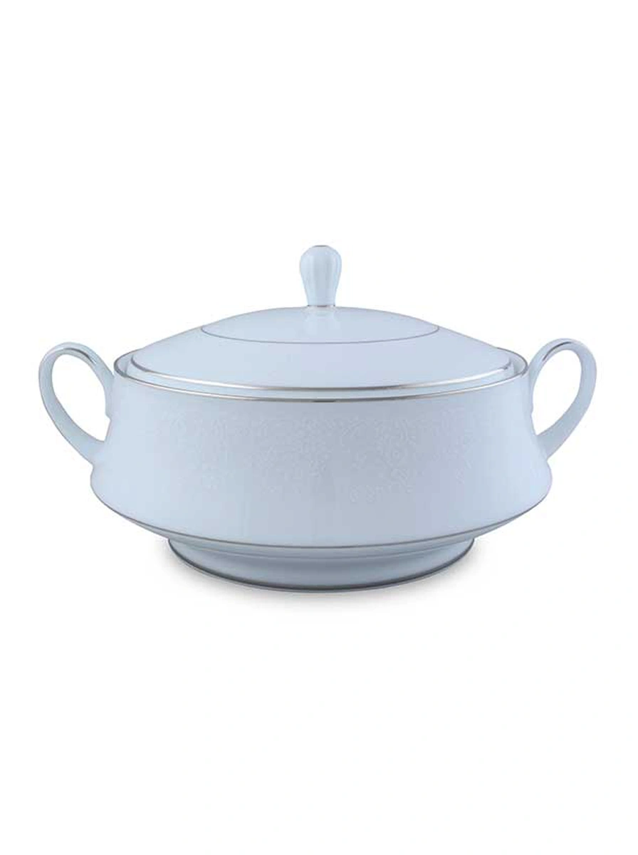 Tahoe Dinner Set 61 Pc