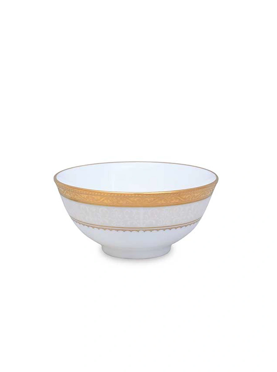 Odessa Gold 21 Pcs image 2