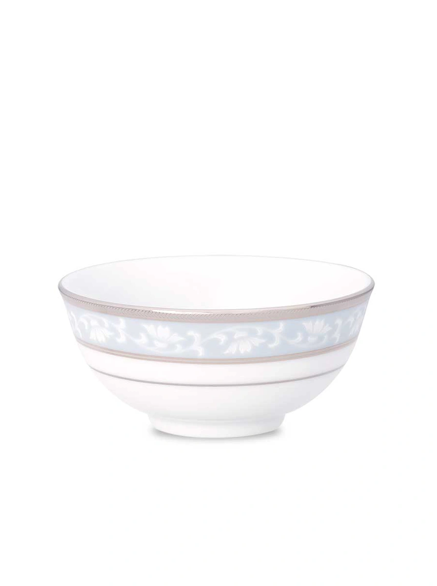 Brunswick Platinum Dinner Set 45 Pc image 2