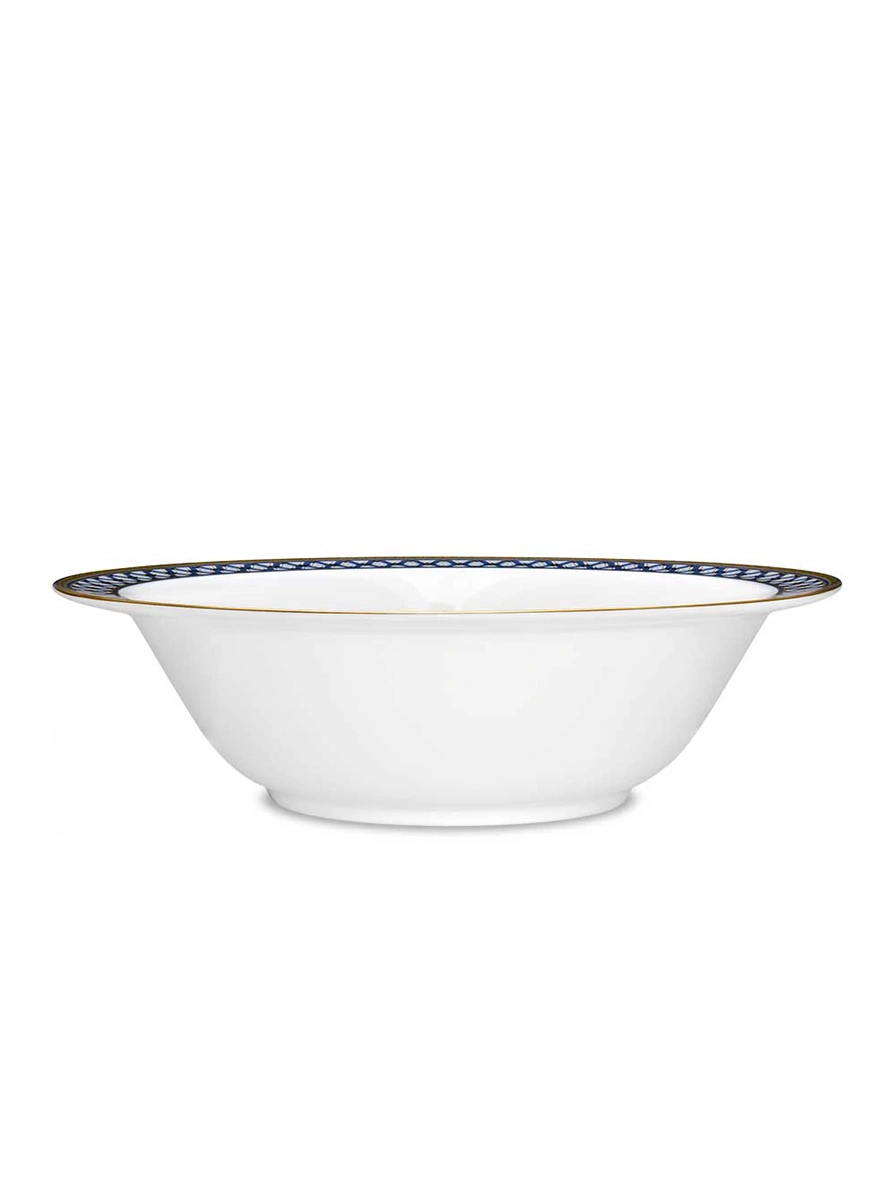 Blueshire Dinner Set 45 Pcs image 4