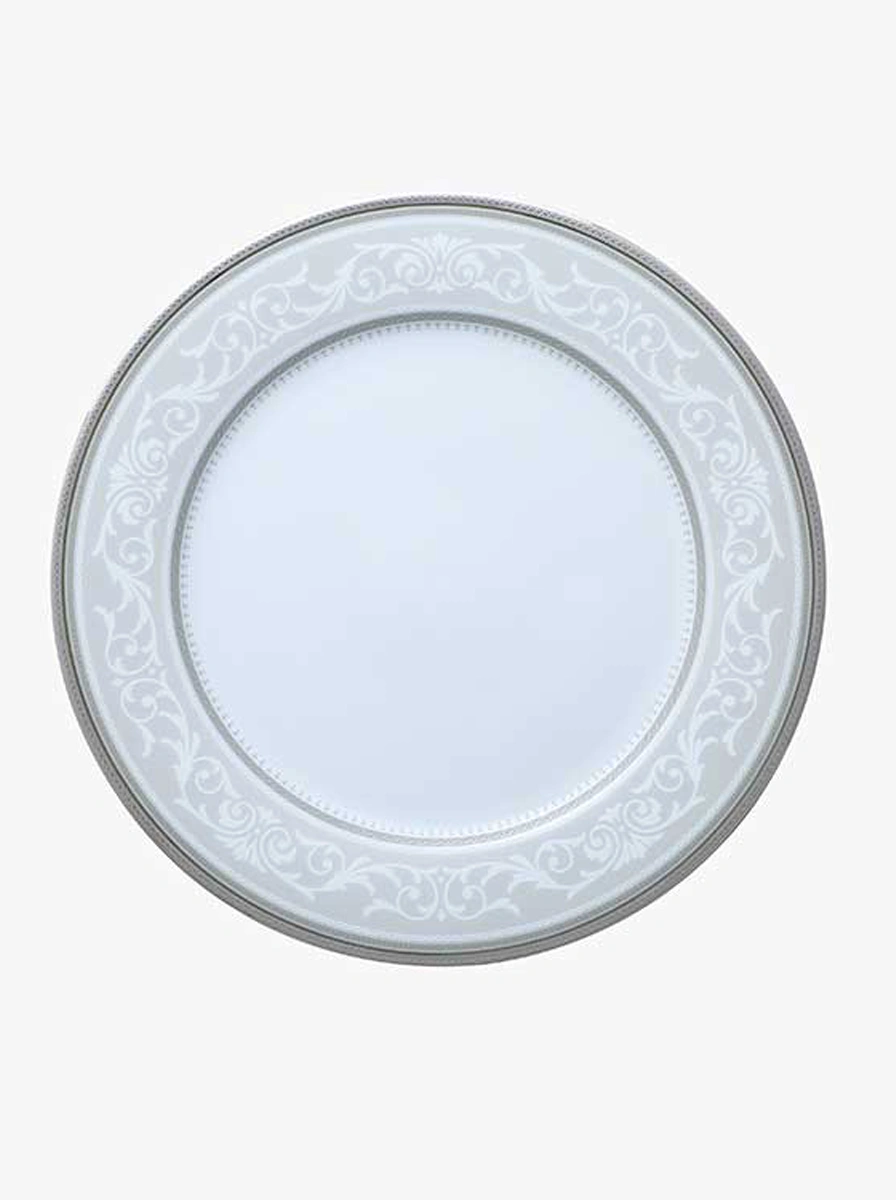 Glendoland Platinum Dinner Set 45 Pc image 2