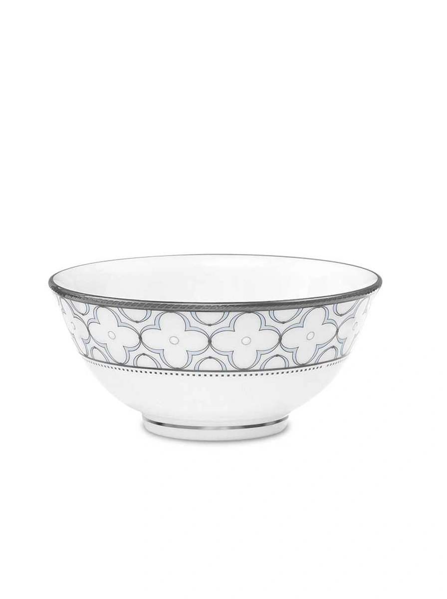 Trefolio Platinum Dinner Set 21 Pcs image 2