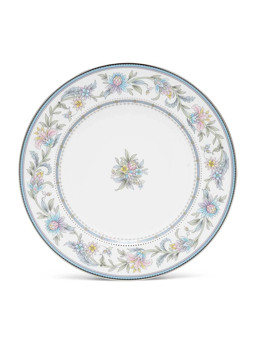 Jardin Fleuri Dinner Set image 3