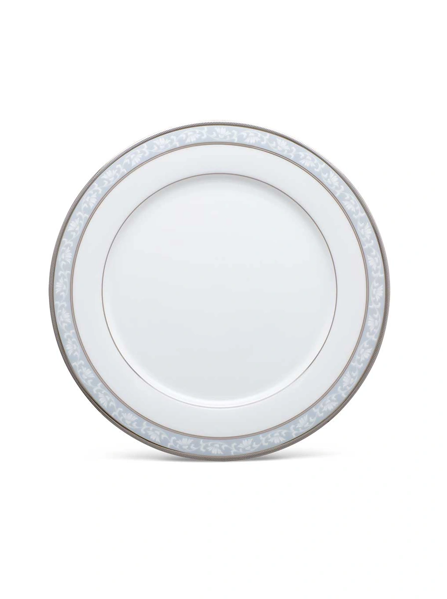 Brunswick Platinum Dinner Set 61 Pc image 5
