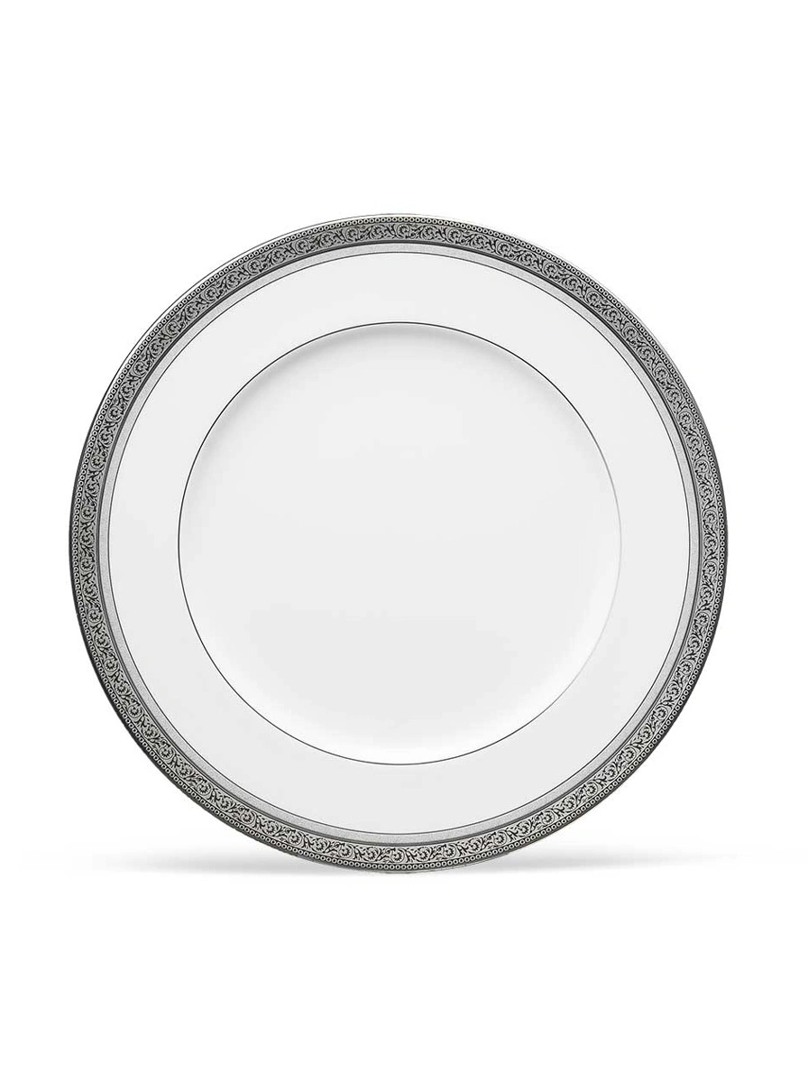 Summit Platinum Dinner Set 45 Pcs image 5