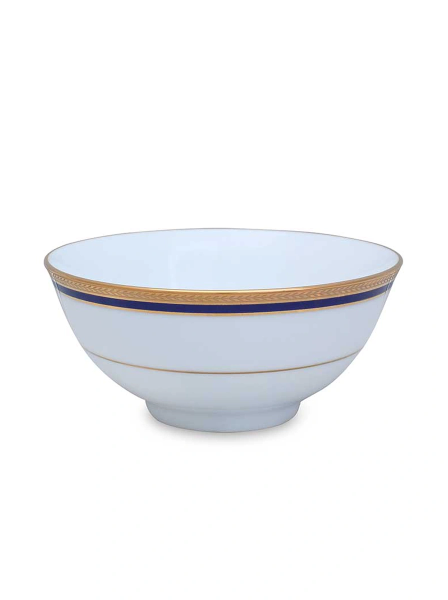 Toorak Gold Dinner Set 21 Pc image 2