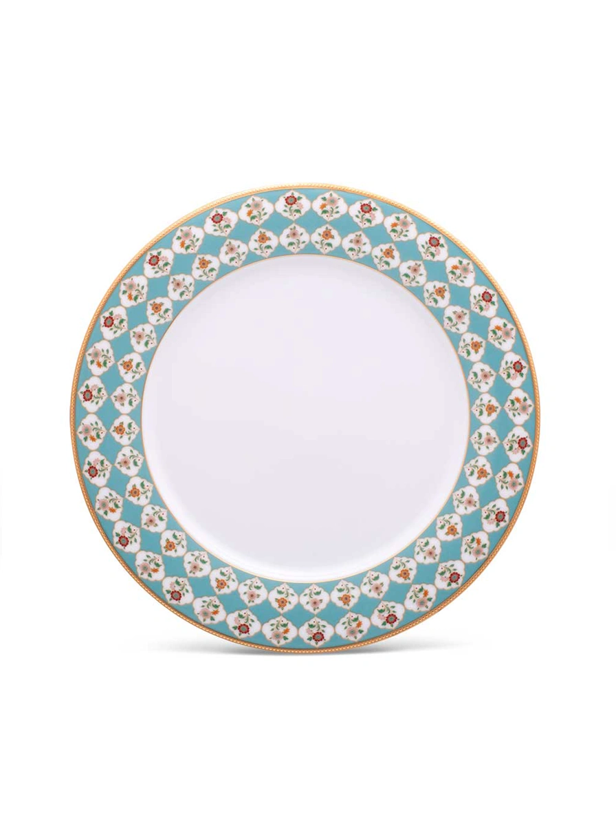 Lodis Morning Dinner Set 21 Pc