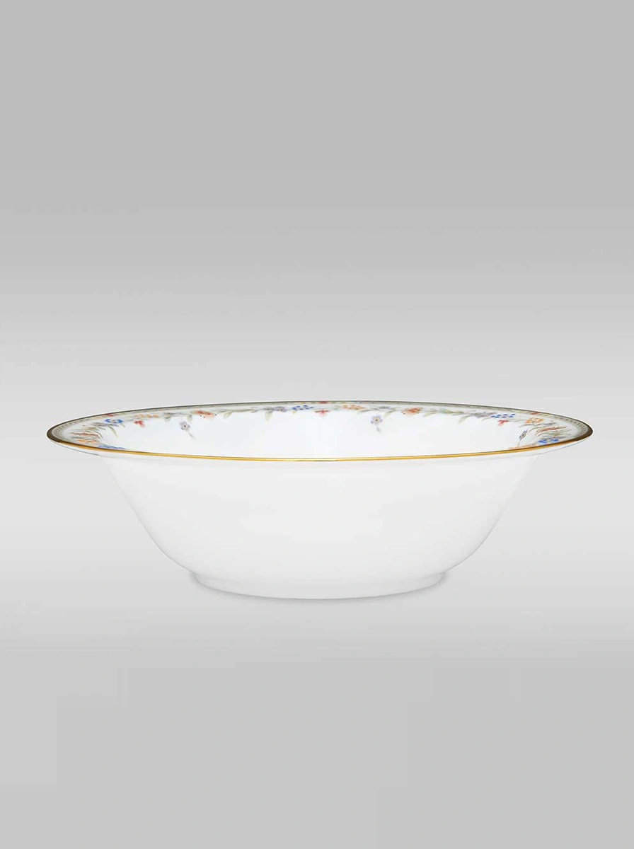 Primrose Dinner Set 21 Pcs image 4